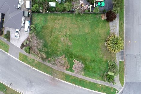 Photo of property in 12 Travis Country Drive, Burwood, Christchurch, 8083