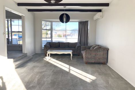 Photo of property in 1 Veitches Road, Bishopdale, Christchurch, 8053