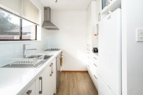 Photo of property in 15 Palamino Place, Woolston, Christchurch, 8023