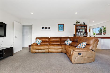 Photo of property in 51b Cam Road, Kaiapoi, 7630