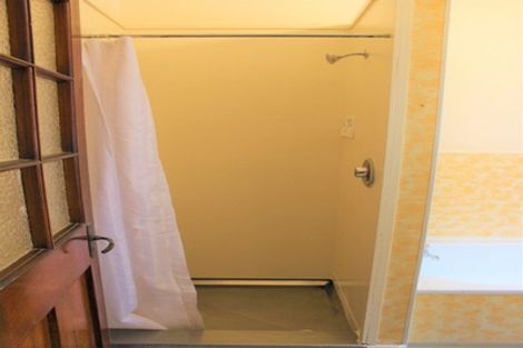 Photo of property in 1/236 Stuart Street, Dunedin Central, Dunedin, 9016