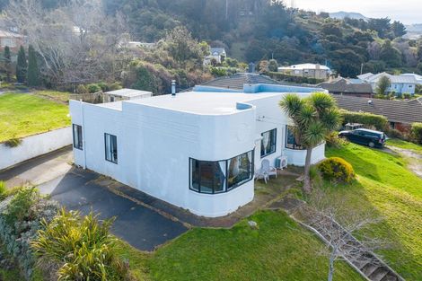 Photo of property in 72 Saint Leonards Drive, Saint Leonards, Dunedin, 9022