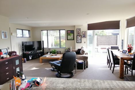 Photo of property in 14b Falla Street, Paraparaumu Beach, Paraparaumu, 5032