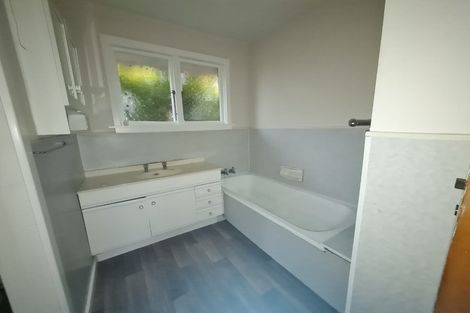 Photo of property in 34 Wharenui Road, Upper Riccarton, Christchurch, 8041