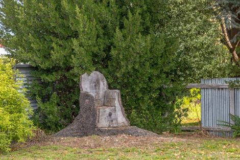 Photo of property in 4 Lincoln Road, Carterton, 5713