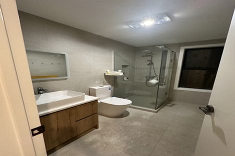 Photo of property in 19 Desalt Drive, Hobsonville, Auckland, 0616