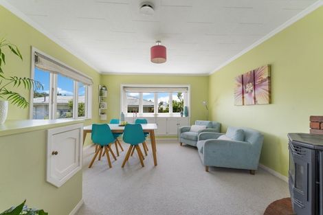 Photo of property in 272 Rutherford Street, Nelson South, Nelson, 7010