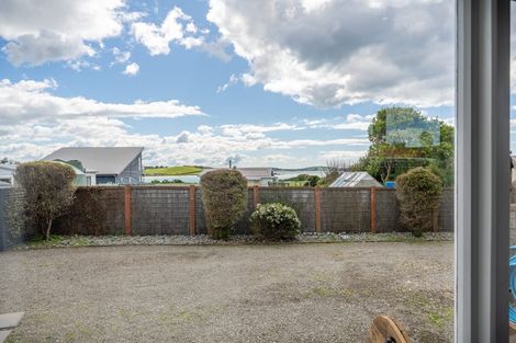 Photo of property in 29 Harbour Terrace, Kakanui, Oamaru, 9495