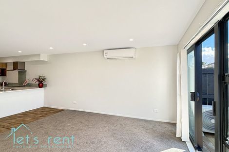 Photo of property in 61 Tima Lane, Mangere Bridge, Auckland, 2022
