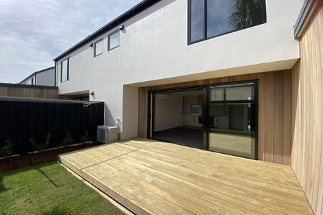 Photo of property in 2/270 Selwyn Street, Spreydon, Christchurch, 8024