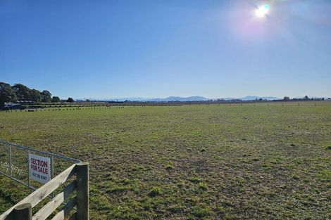 Photo of property in 24 Jamal Lane, Levels, 7975