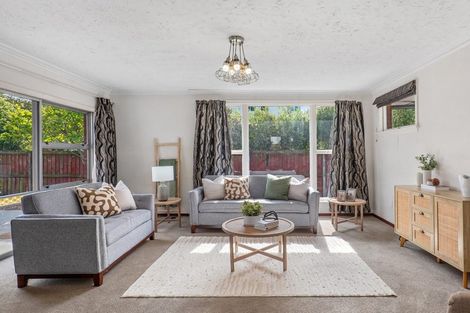 Photo of property in 50 Gould Crescent, Woolston, Christchurch, 8023