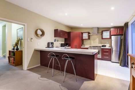 Photo of property in 74 Spottiswoode Street, Tainui, Dunedin, 9013