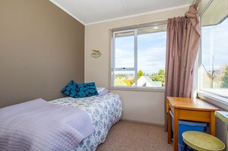 Photo of property in 55 Matai Crescent, Highfield, Timaru, 7910