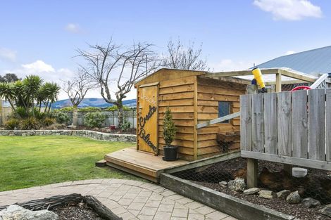 Photo of property in 10 Titri Place, Mosgiel, 9024