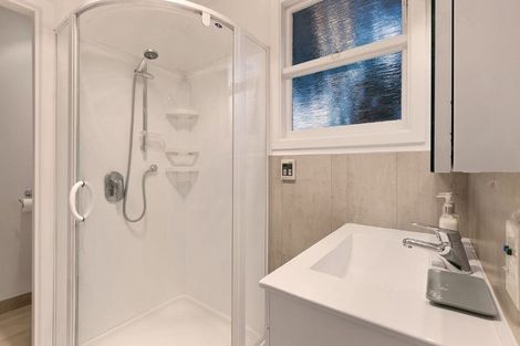 Photo of property in 25 Roydvale Avenue, Burnside, Christchurch, 8042