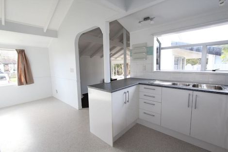 Photo of property in 11 Enfield Street, Nawton, Hamilton, 3200