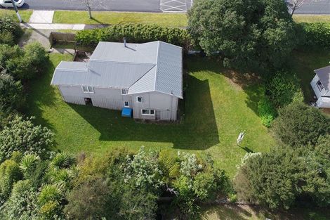 Photo of property in 29 Willerton Avenue, New Lynn, Auckland, 0600