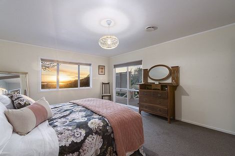 Photo of property in 317 Takatu Road, Tawharanui Peninsula, Warkworth, 0986