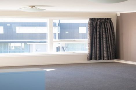 Photo of property in 4/121a Papanui Road, Merivale, Christchurch, 8014