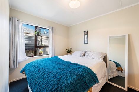 Photo of property in 1/18 Arapiki Road, Stoke, Nelson, 7011