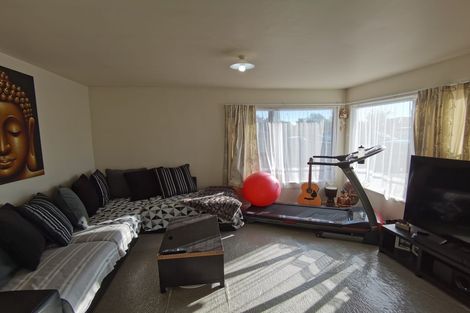 Photo of property in 2/17 Dallas Street, Riccarton, Christchurch, 8041