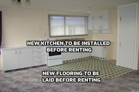 Photo of property in 42 Arnott Heights, Greymouth, 7805