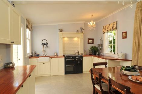 Photo of property in Gowrie House, 7 Gowry Place, Kaikorai, Dunedin, 9010