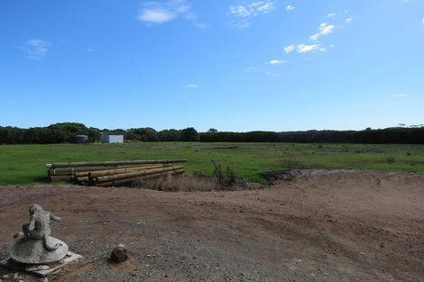 Photo of property in 68 Virtue Crescent, Karikari Peninsula, Kaitaia, 0483