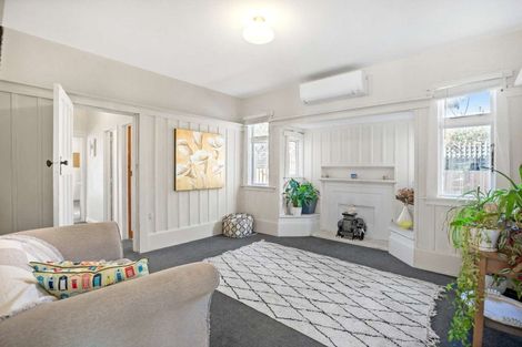 Photo of property in 38 Pannell Avenue, Wainoni, Christchurch, 8061