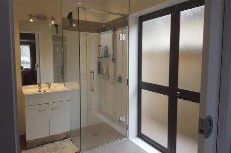 Photo of property in 9 Cooper Street, Pukekohe, 2120