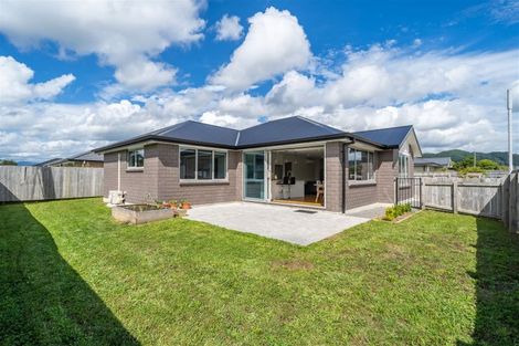 Photo of property in 14 Poulson Grove, Trentham, Upper Hutt, 5018