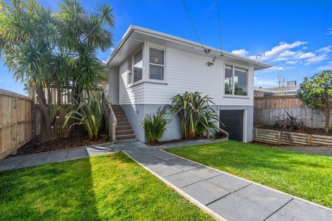 Photo of property in 23a Tramway Road, Strathern, Invercargill, 9812