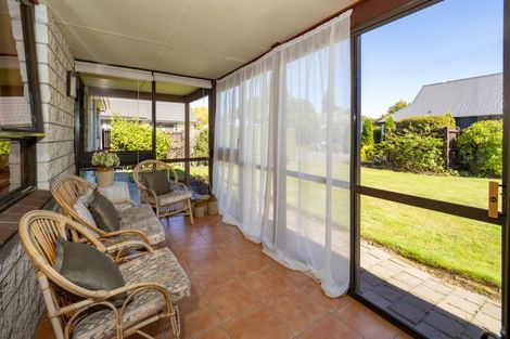 Photo of property in 5 Creek Road, Allenton, Ashburton, 7700