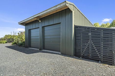 Photo of property in 836a Pungaere Road, Waipapa, Kerikeri, 0295