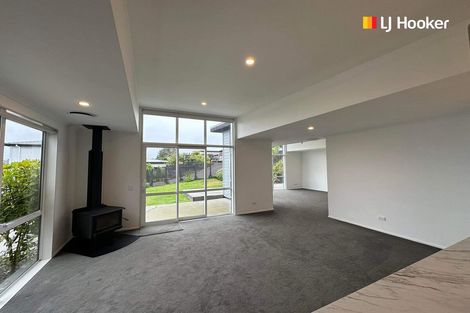 Photo of property in 12 Catalina Lane, Waldronville, Dunedin, 9018