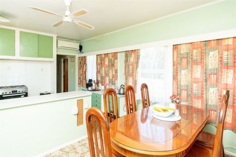 Photo of property in 3 Garrick Place, Beerescourt, Hamilton, 3200