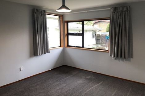 Photo of property in 38 Riverlaw Terrace, Saint Martins, Christchurch, 8022