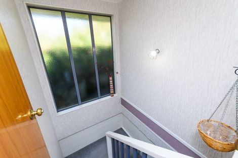 Photo of property in 8a Halcombe Road, Feilding, 4702