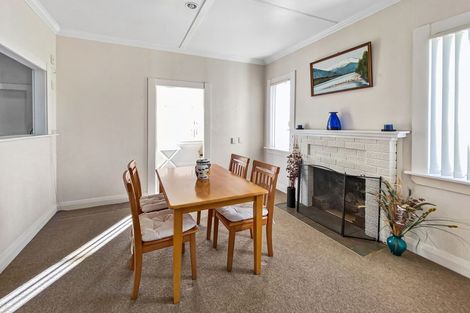 Photo of property in 1/19 Elizabeth Street, Kensington, Whangarei, 0112