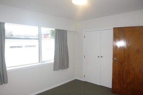 Photo of property in 120 Kings Crescent, Hutt Central, Lower Hutt, 5010
