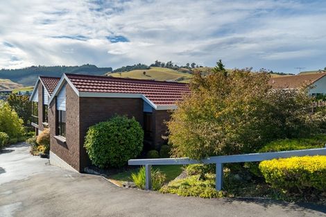 Photo of property in 31 Mcfadden Drive, Mosgiel, 9024