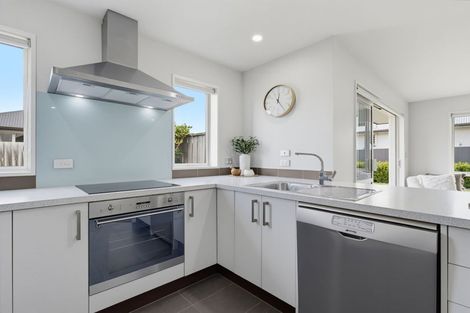 Photo of property in 9e Bridge Street, Netherby, Ashburton, 7700