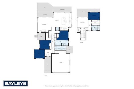 Photo of property in 13 Graham Street, Kensington, Whangarei, 0112