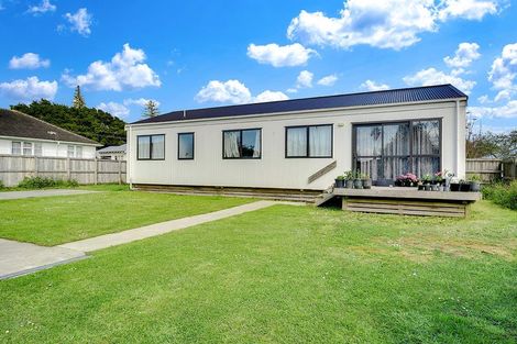 Photo of property in 20a Anzac Avenue, Morrinsville, 3300