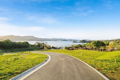 Photo of property in 17 Batham Way, Broad Bay, 9014