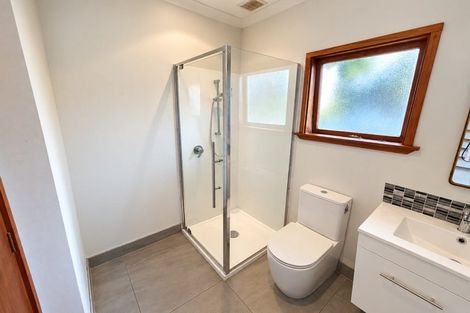 Photo of property in 37 Aylesford Street, Mairehau, Christchurch, 8013