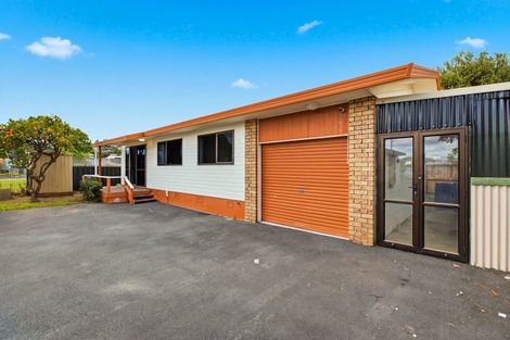Photo of property in 418b Ngatai Road, Bellevue, Tauranga, 3110