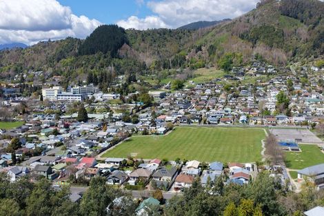 Photo of property in 18 Jenner Road, Toi Toi, Nelson, 7010