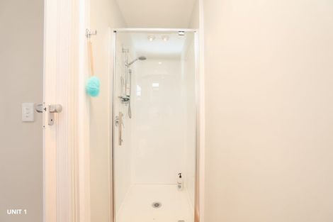 Photo of property in 1/62 Linwood Avenue, Linwood, Christchurch, 8011